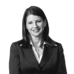 Click to view profile of Kimberly Silvus a top rated Health Care attorney in Nashville, TN
