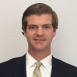 Click to view profile of David Haselden a top rated Same Sex Family Law attorney in Charleston, SC
