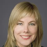 Click to view profile of Anne E. Larson a top rated Employment Law - Employer attorney in Chicago, IL