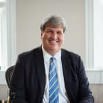 Click to view profile of Edward L. Bleynat, Jr. a top rated Business Litigation attorney in Asheville, NC