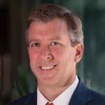 Click to view profile of Matthew A. Moeller a top rated Construction Litigation attorney in New Orleans, LA