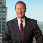 Click to view profile of Daniel J. Hoerner a top rated Transportation & Maritime attorney in New Orleans, LA