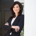 Click to view profile of Sheila M. Bossier a top rated Personal Injury attorney in Jackson, MS