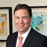 Click to view profile of Brian F. McEvoy a top rated Health Care attorney in Atlanta, GA