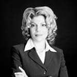 Click to view profile of Amalia S. Lucero a top rated Premises Liability - Plaintiff attorney in Placitas, NM