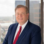 Click to view profile of Adrian A. D'Arcy a top rated Construction Litigation attorney in New Orleans, LA
