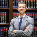 Click to view profile of Kyle L. Ward a top rated Criminal Defense attorney in Summerville, SC