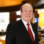 Click to view profile of Michael F. Hupy a top rated Personal Injury attorney in Milwaukee, WI