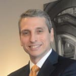 Click to view profile of Paul J. Giuffre a top rated Traffic Violations attorney in Pittsburgh, PA