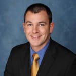 Click to view profile of Brian M. Radke a top rated Landlord & Tenant attorney in Crystal Lake, IL