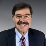 Click to view profile of Harold J. Ashner a top rated Employee Benefits attorney in Washington, DC