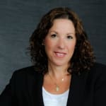 Click to view profile of Michelle C. Berk a top rated Trusts attorney in Fort Washington, PA