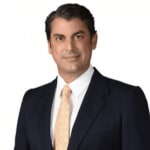 Click to view profile of Otto E. Bergés a top rated Business & Corporate attorney in West Palm Beach, FL