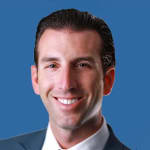 Click to view profile of William Franchi a top rated Car Accident attorney in Tampa, FL