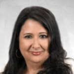 Click to view profile of Gina M. Zumpella a top rated Personal Injury - Defense attorney in Wexford, PA