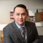 Click to view profile of Michael C. Pretsch a top rated Civil Litigation attorney in Rochester, NY