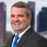 Click to view profile of Aaron M. Heckaman a top rated Toxic Torts attorney in Houston, TX