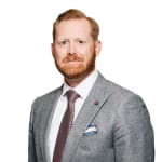 Click to view profile of Greg A. Brassfield a top rated Intellectual Property attorney in Dallas, TX