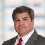 Click to view profile of Todd W. Shadle a top rated Sexual Harassment attorney in Dallas, TX