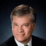 Click to view profile of Kevin F. Peartree a top rated Civil Litigation attorney in Rochester, NY