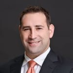 Click to view profile of Brett Berger a top rated Car Accident attorney in Tampa, FL