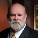 Click to view profile of Frank L. Branson a top rated Motor Vehicle Defects attorney in Dallas, TX
