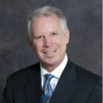 Click to view profile of James D. Clark a top rated Car Accident attorney in Tampa, FL