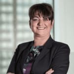 Click to view profile of Jenneane Jansen a top rated Administrative Law attorney in Minneapolis, MN