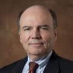 Click to view profile of Bruce W. Bowman, Jr. a top rated Employment Litigation attorney in Dallas, TX