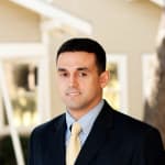 Click to view profile of Dereck G. Capaz a top rated Car Accident attorney in Tampa, FL