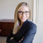 Click to view profile of Lori A. Frio-Walker a top rated Alternative Dispute Resolution attorney in Philadelphia, PA