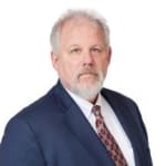 Click to view profile of Richard W. South a top rated Personal Injury - Defense attorney in Austin, TX