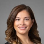 Click to view profile of Angelica Farinacci a top rated Estate & Trust Litigation attorney in Dallas, TX