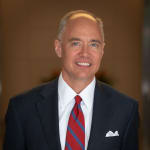 Click to view profile of David Bissinger a top rated Energy & Natural Resources attorney in Houston, TX
