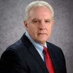Click to view profile of Roy C. Sgroi a top rated Bankruptcy attorney in Livonia, MI