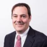 Click to view profile of Jeffrey S. Cook a top rated Brain Injury attorney in Troy, MI