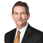 Click to view profile of John W. McChristian, Jr. a top rated Medical Malpractice attorney in Fort Worth, TX