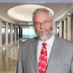 Click to view profile of Timothy F. Lee a top rated Insurance Coverage attorney in Houston, TX