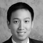Click to view profile of Louis Liao a top rated Intellectual Property Litigation attorney in Houston, TX