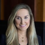 Click to view profile of Jennifer A. Cupples a top rated Business Litigation attorney in Birmingham, MI