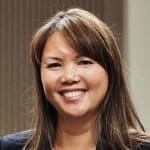Click to view profile of Loan Kim Vo a top rated Intellectual Property Litigation attorney in San Antonio, TX
