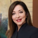 Click to view profile of Donna J. Yarborough a top rated Estate & Trust Litigation attorney in Dallas, TX