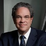 Click to view profile of Richard R. Orsinger a top rated Same Sex Family Law attorney in San Antonio, TX