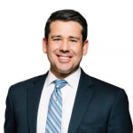 Click to view profile of Joshua M. Sandler a top rated Estate & Trust Litigation attorney in Dallas, TX
