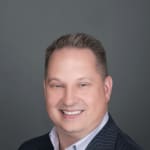 Click to view profile of Darin M. Klemchuk a top rated Intellectual Property attorney in Dallas, TX