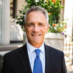 Click to view profile of Michael T. Wyatt a top rated Business Litigation attorney in Towson, MD