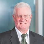 Click to view profile of Charles D. Gunter, Jr. a top rated Trademarks attorney in Fort Worth, TX