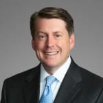 Click to view profile of Barclay R. Nicholson a top rated Energy & Natural Resources attorney in Houston, TX