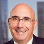 Click to view profile of Kenneth A. Wexler a top rated State, Local & Municipal attorney in Chicago, IL