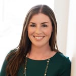 Click to view profile of Lauren Hoye a top rated Employment Law - Employee attorney in Philadelphia, PA